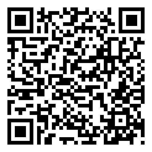 kod QR z danymi kontaktowymi 36812758600000