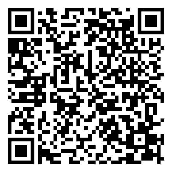 kod QR z danymi kontaktowymi 36999083800000