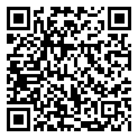 kod QR z danymi kontaktowymi 54004196600000