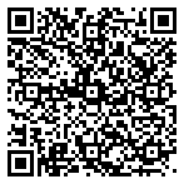 kod QR z danymi kontaktowymi 52973847200000
