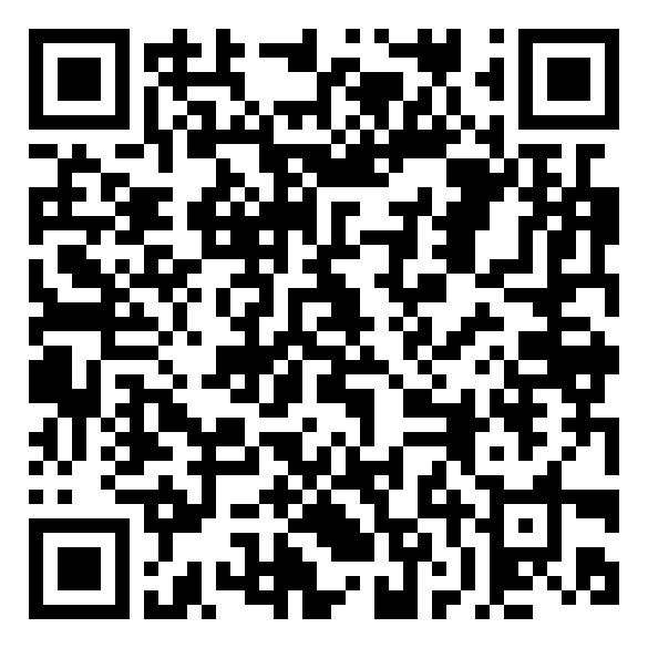 kod QR z danymi kontaktowymi 52118519200000