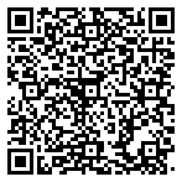kod QR z danymi kontaktowymi 52614657000000