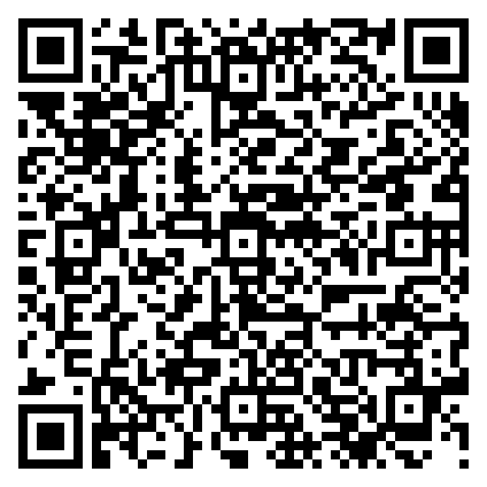 kod QR z danymi kontaktowymi 54142672800000