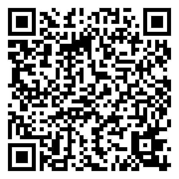 kod QR z danymi kontaktowymi 52733056000000