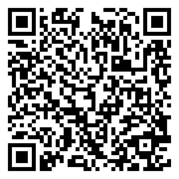 kod QR z danymi kontaktowymi 54193469500000
