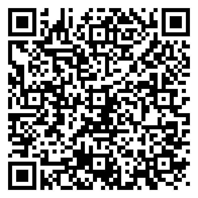 DCM MARCELINA MORELOWSKA-MAĆKOWIAK kod QR z danymi kontaktowymi kod QR z danymi kontaktowymi 38394020300000