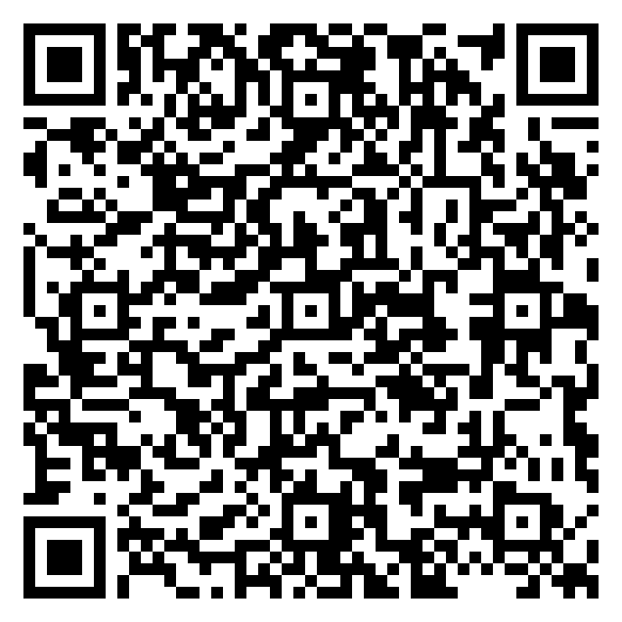 kod QR z danymi kontaktowymi 02251903800000