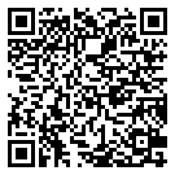 kod QR z danymi kontaktowymi 02130413000000