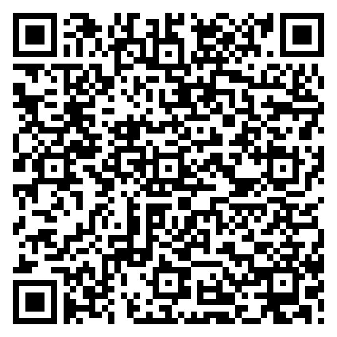 kod QR z danymi kontaktowymi 14238425200000