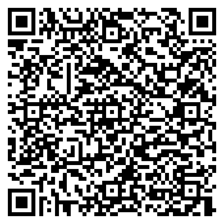 kod QR z danymi kontaktowymi 14238425200000