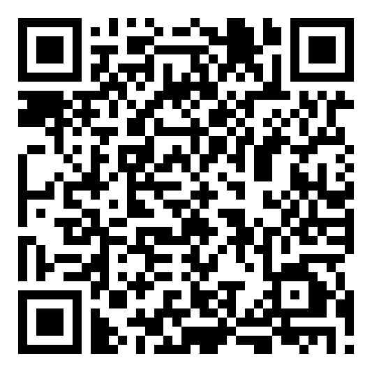 kod QR z danymi kontaktowymi 28153529800000