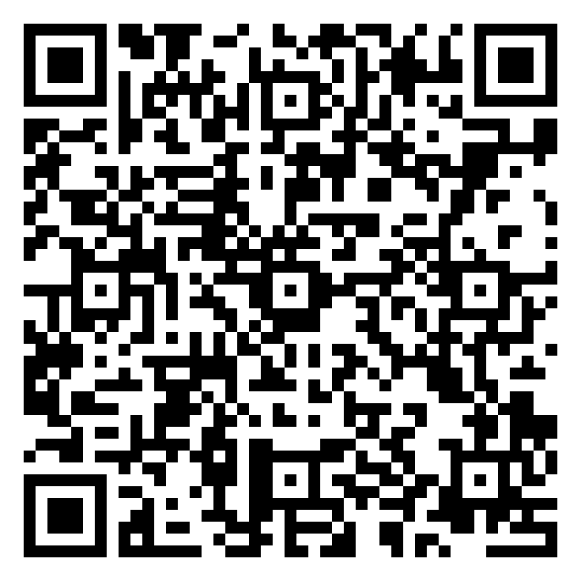 kod QR z danymi kontaktowymi 14247912000000