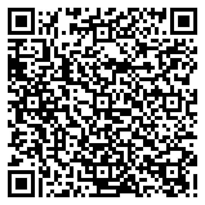 kod QR z danymi kontaktowymi 36300780200000