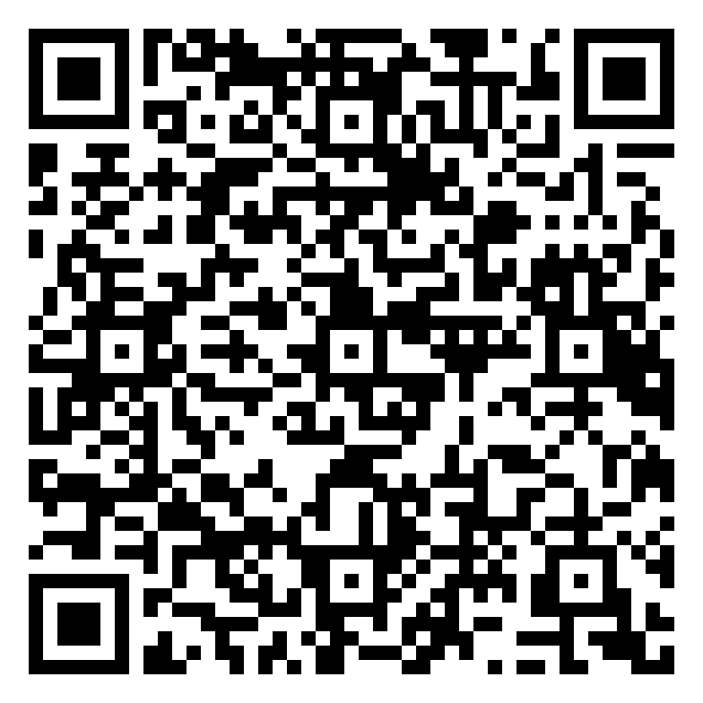 kod QR z danymi kontaktowymi 52674758800000