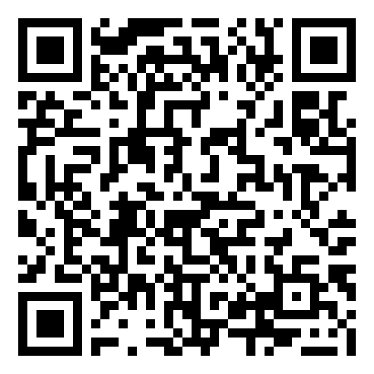 kod QR z danymi kontaktowymi 38397794000000