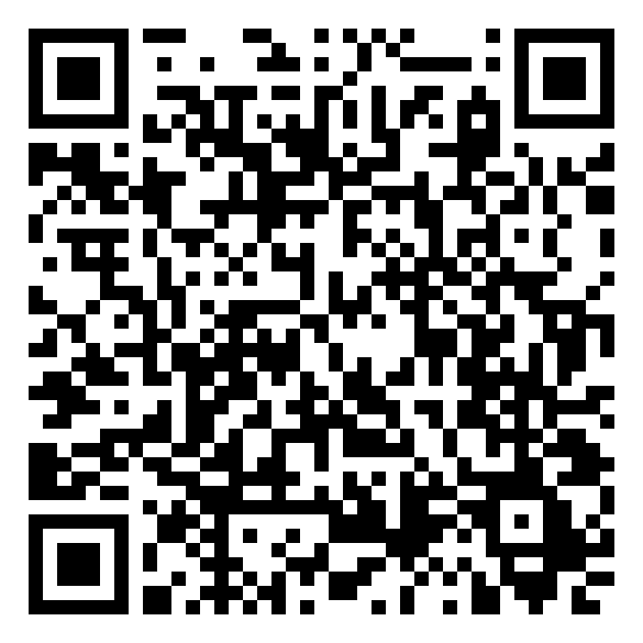 kod QR z danymi kontaktowymi 38522396000000