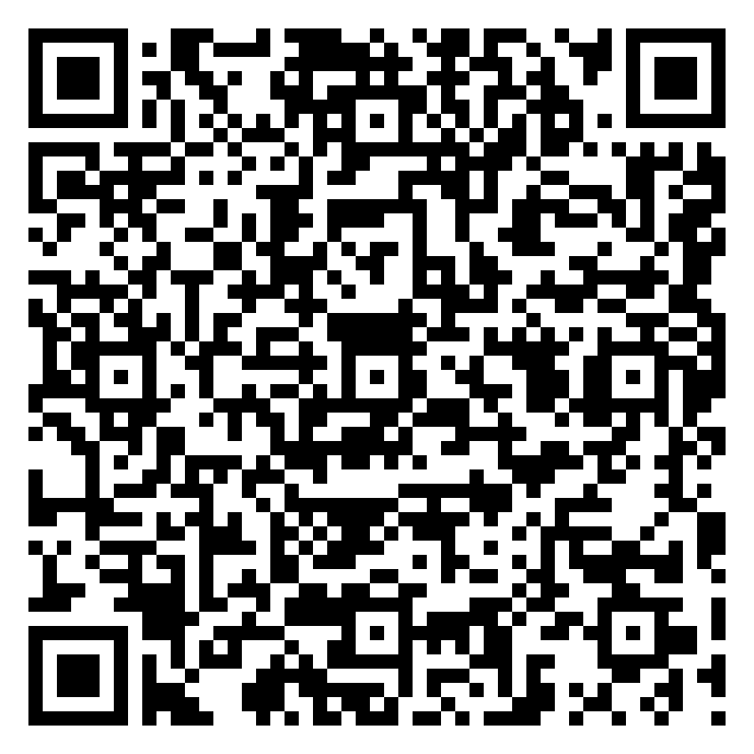 kod QR z danymi kontaktowymi 36862332200000