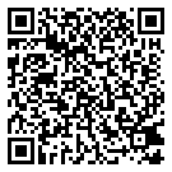 kod QR z danymi kontaktowymi 52280969000000
