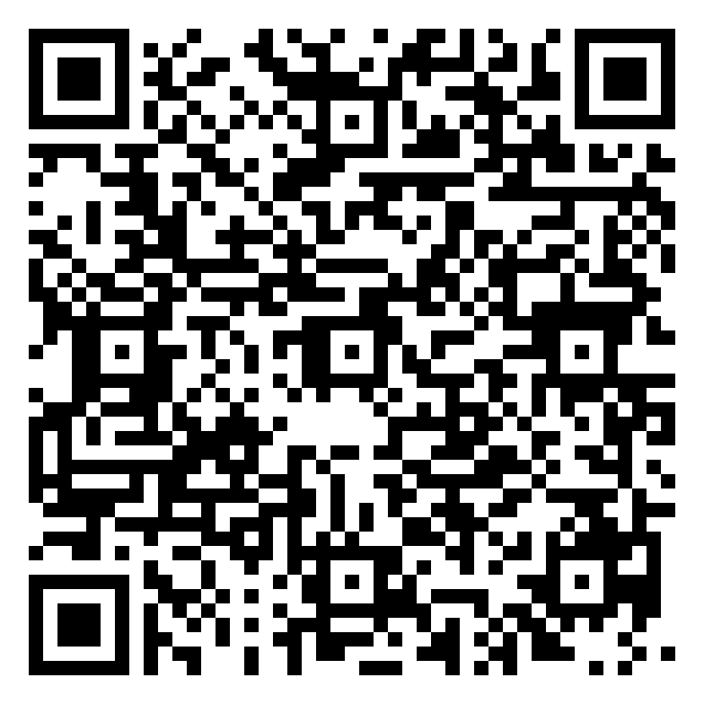 kod QR z danymi kontaktowymi 38243282900000