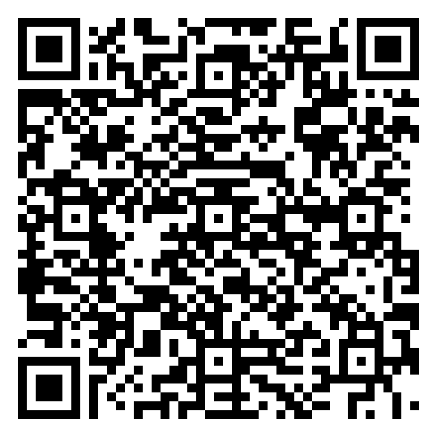 kod QR z danymi kontaktowymi 36257559100000