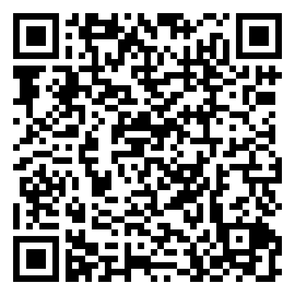kod QR z danymi kontaktowymi 38279324300000