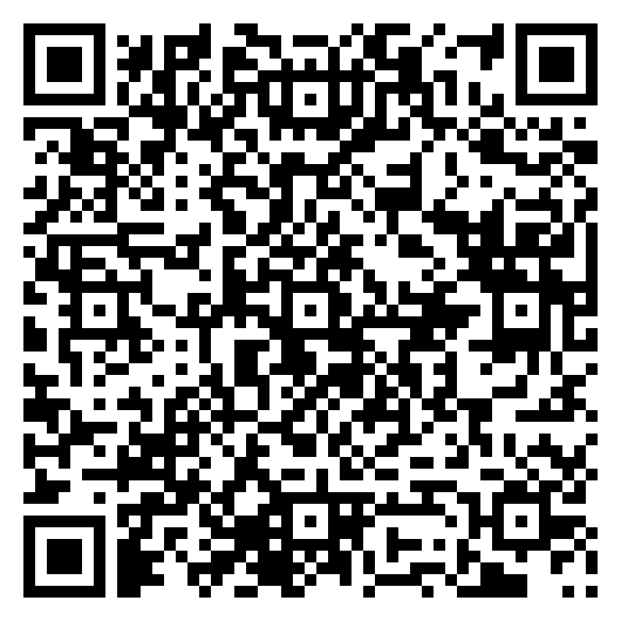 kod QR z danymi kontaktowymi 97123084000000