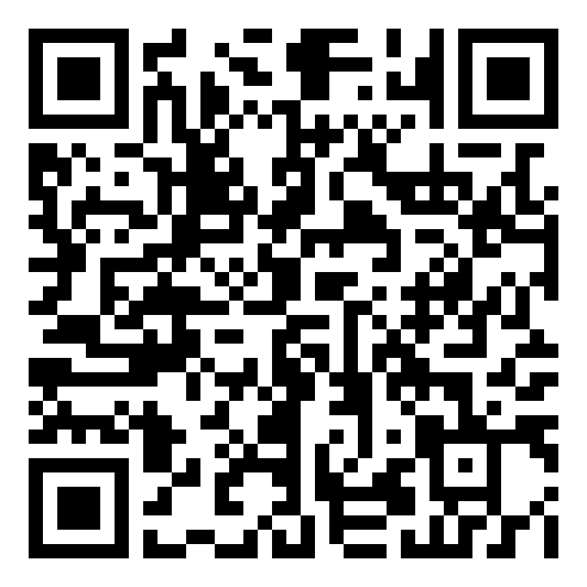 kod QR z danymi kontaktowymi 52076166000000
