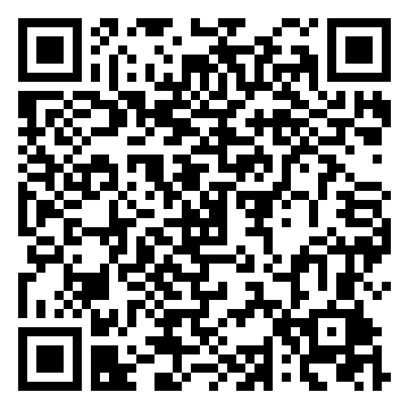 kod QR z danymi kontaktowymi 22211145000000
