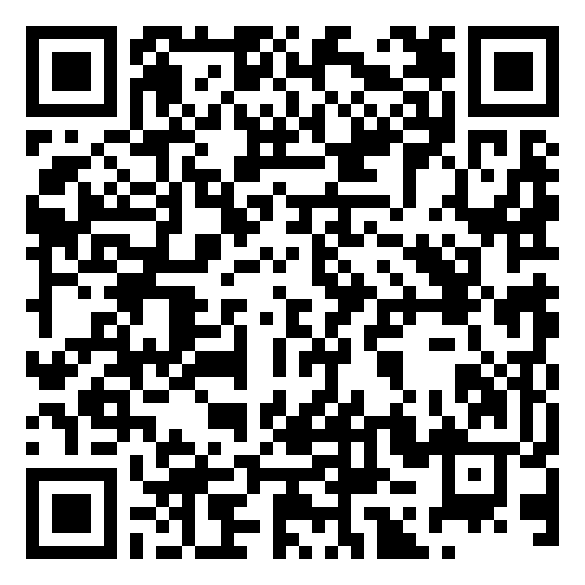 kod QR z danymi kontaktowymi 12151760800000