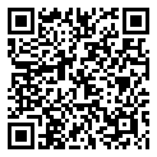kod QR z danymi kontaktowymi 36851802200000