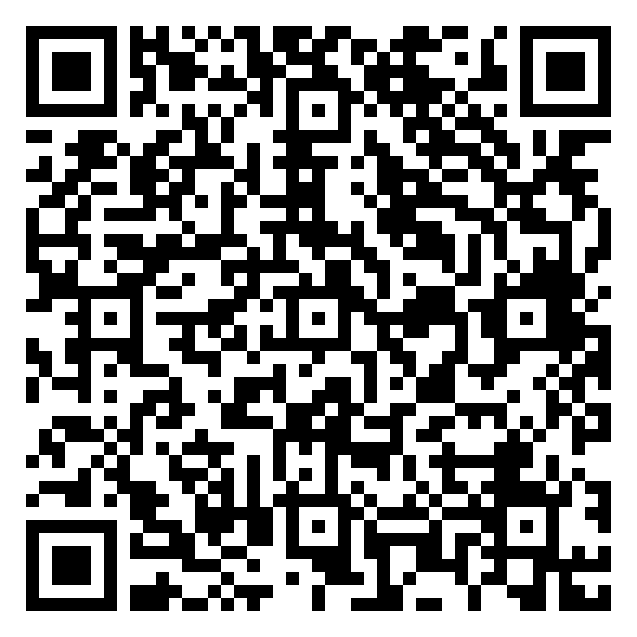 kod QR z danymi kontaktowymi 38622572500000