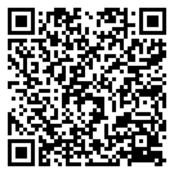 kod QR z danymi kontaktowymi 52438803300000