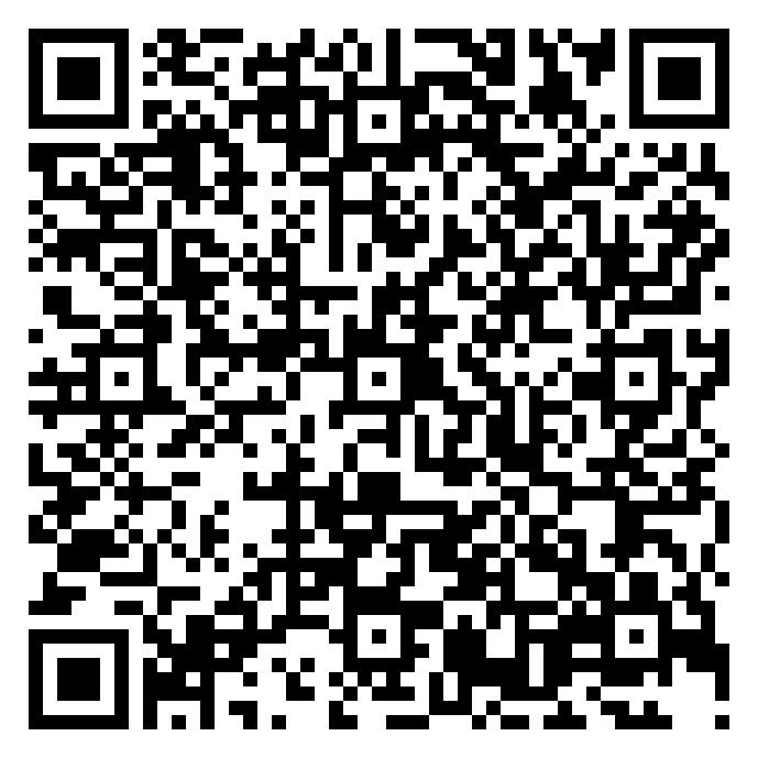 kod QR z danymi kontaktowymi 34128155500000