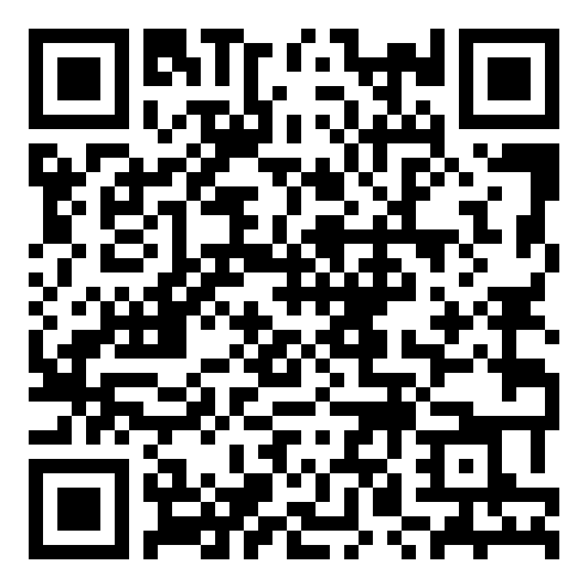 kod QR z danymi kontaktowymi 02172988000000