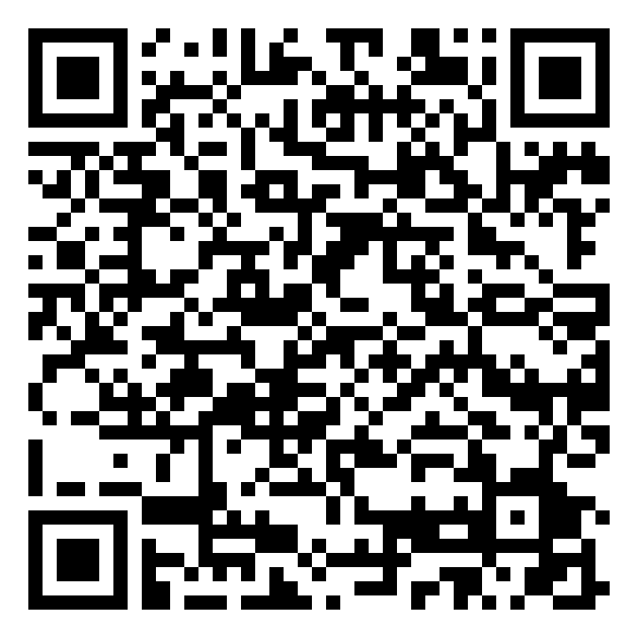 kod QR z danymi kontaktowymi 12249357700000