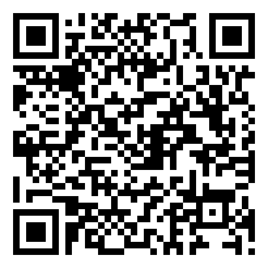 kod QR z danymi kontaktowymi 52537467100000