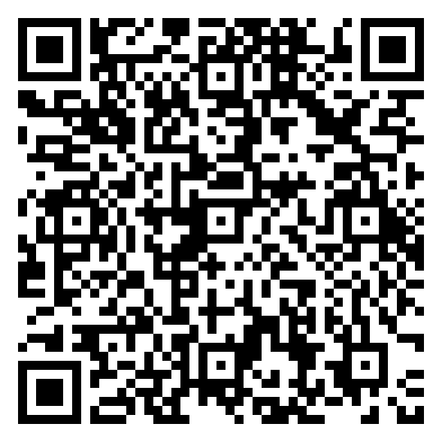 kod QR z danymi kontaktowymi 38700065500000