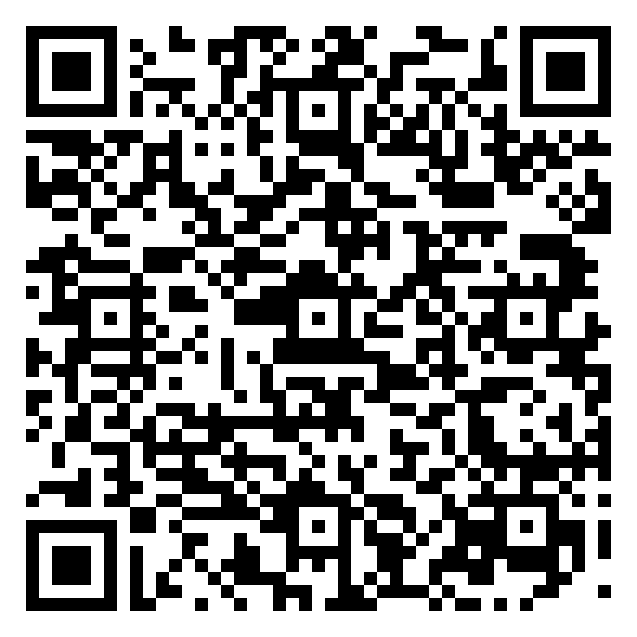 kod QR z danymi kontaktowymi 36778767100000