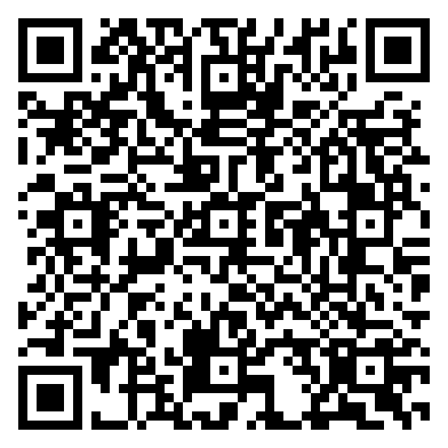 kod QR z danymi kontaktowymi 38737610700000