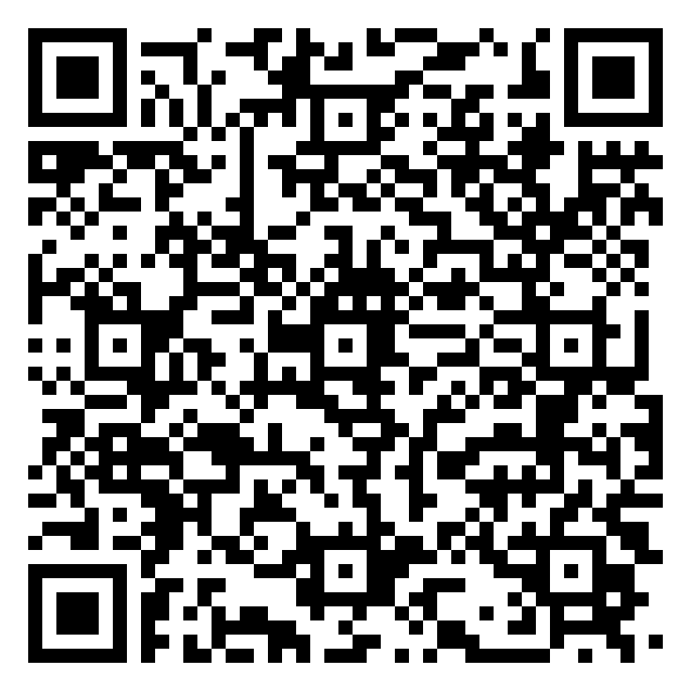 kod QR z danymi kontaktowymi 27329415100000