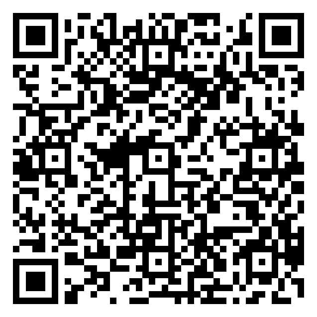 kod QR z danymi kontaktowymi 52607000000000