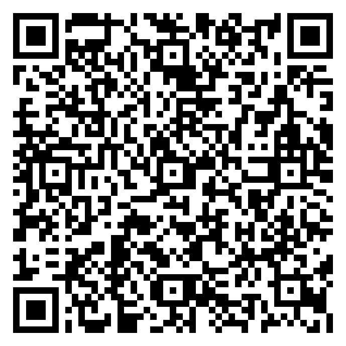 kod QR z danymi kontaktowymi 32062699600000