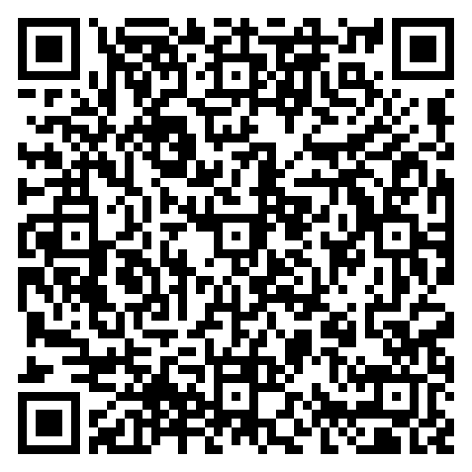 kod QR z danymi kontaktowymi 38135955600000