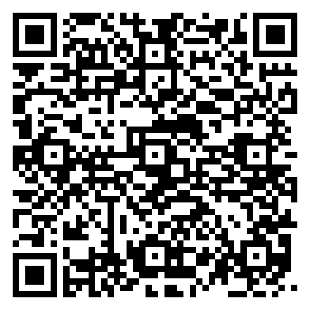 kod QR z danymi kontaktowymi 52171979400000
