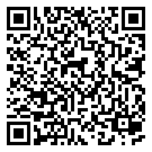 kod QR z danymi kontaktowymi 52172122000000