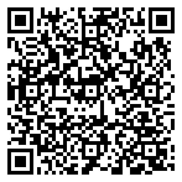 kod QR z danymi kontaktowymi 22021707700000