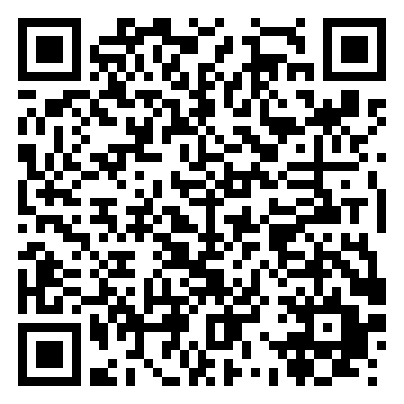 kod QR z danymi kontaktowymi 52918158400000