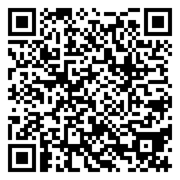 kod QR z danymi kontaktowymi 36572193000000