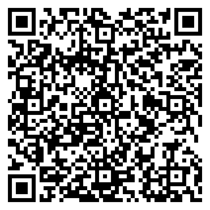 DCS Konrad Rudy kod QR z danymi kontaktowymi kod QR z danymi kontaktowymi 38217634900000