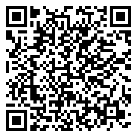 kod QR z danymi kontaktowymi 52169228500000
